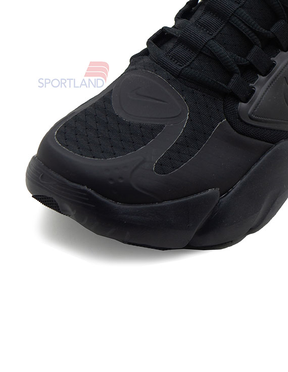 کتونی ورزشی مردانه نایک Nike Air Max Alpha Savage M