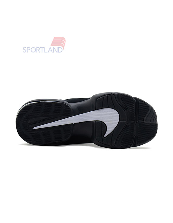 کتونی ورزشی مردانه نایک Nike Air Max Alpha Savage M