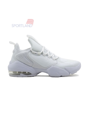 کتونی ورزشی مردانه نایک Nike Air Max Alpha Savage M
