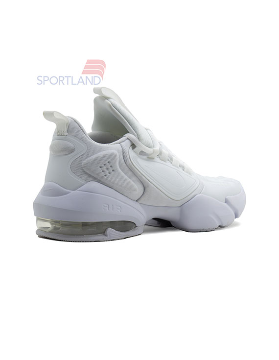 کتونی ورزشی مردانه نایک Nike Air Max Alpha Savage M