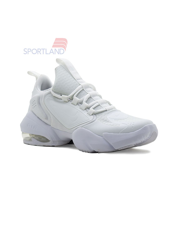کتونی ورزشی مردانه نایک Nike Air Max Alpha Savage M