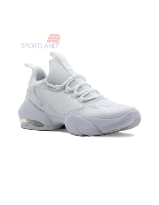 کتونی ورزشی مردانه نایک Nike Air Max Alpha Savage M