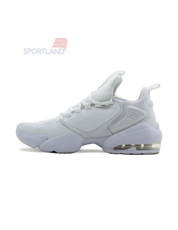 کتونی ورزشی مردانه نایک Nike Air Max Alpha Savage M