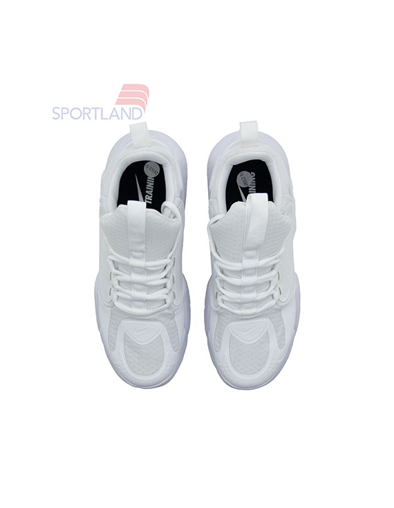 کتونی ورزشی مردانه نایک Nike Air Max Alpha Savage M