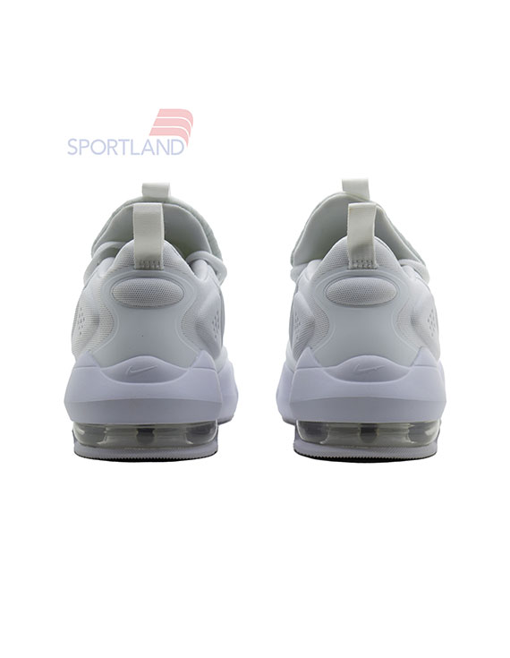 کتونی ورزشی مردانه نایک Nike Air Max Alpha Savage M