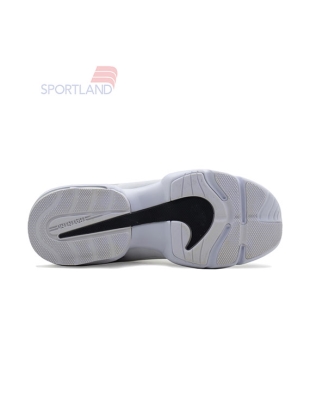 کتونی ورزشی مردانه نایک Nike Air Max Alpha Savage M