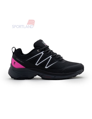 کتونی کوهنوردی و طبیعت گردی زنانه ویکو WINGS PRO 3 W