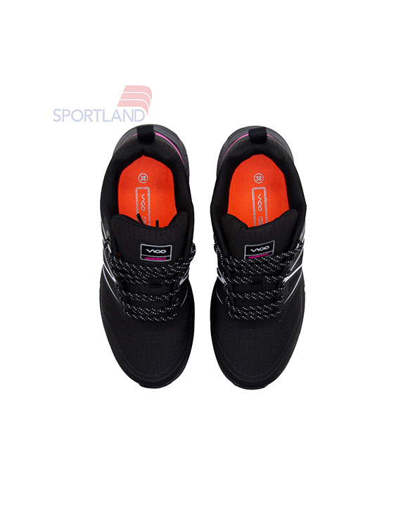 کتونی کوهنوردی و طبیعت گردی زنانه ویکو WINGS PRO 3 W