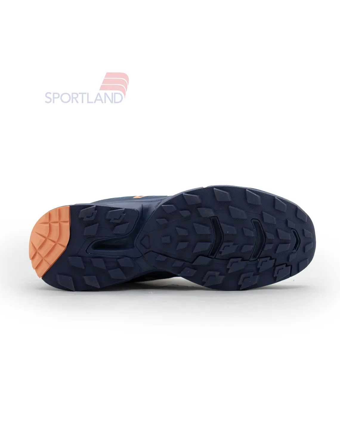کتونی کوهنوردی و طبیعت گردی زنانه ویکو WINGS PRO 3 W