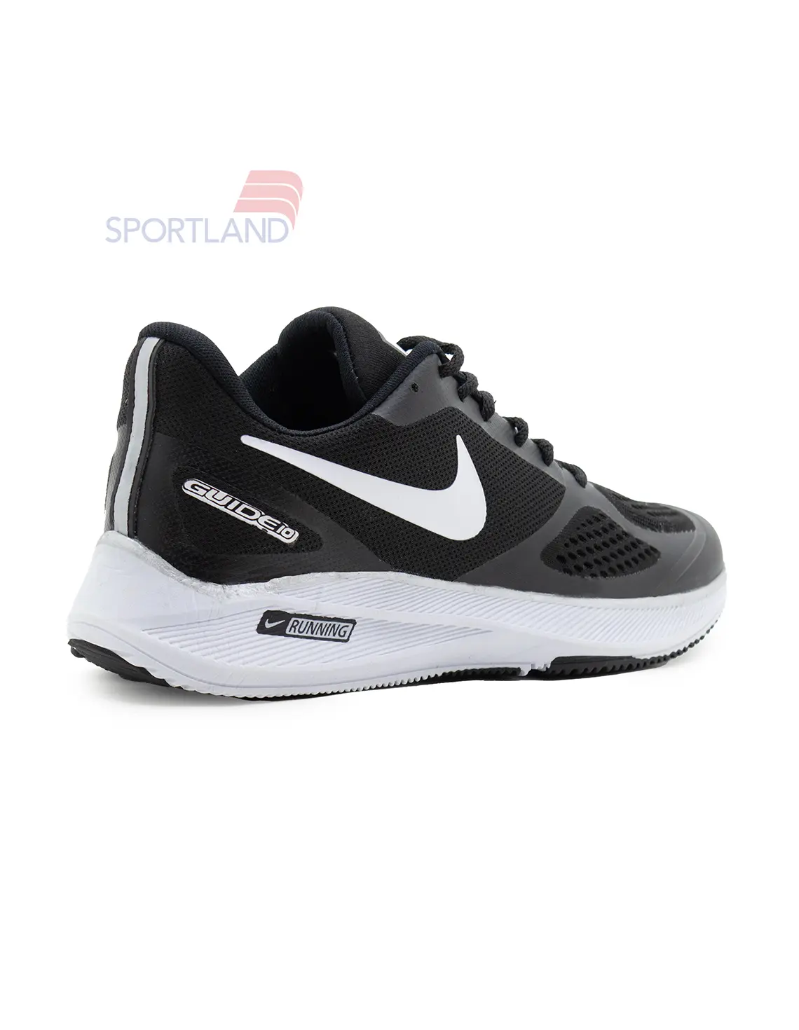 کتونی دویدن مردانه نایک Nike Opponent Guide M