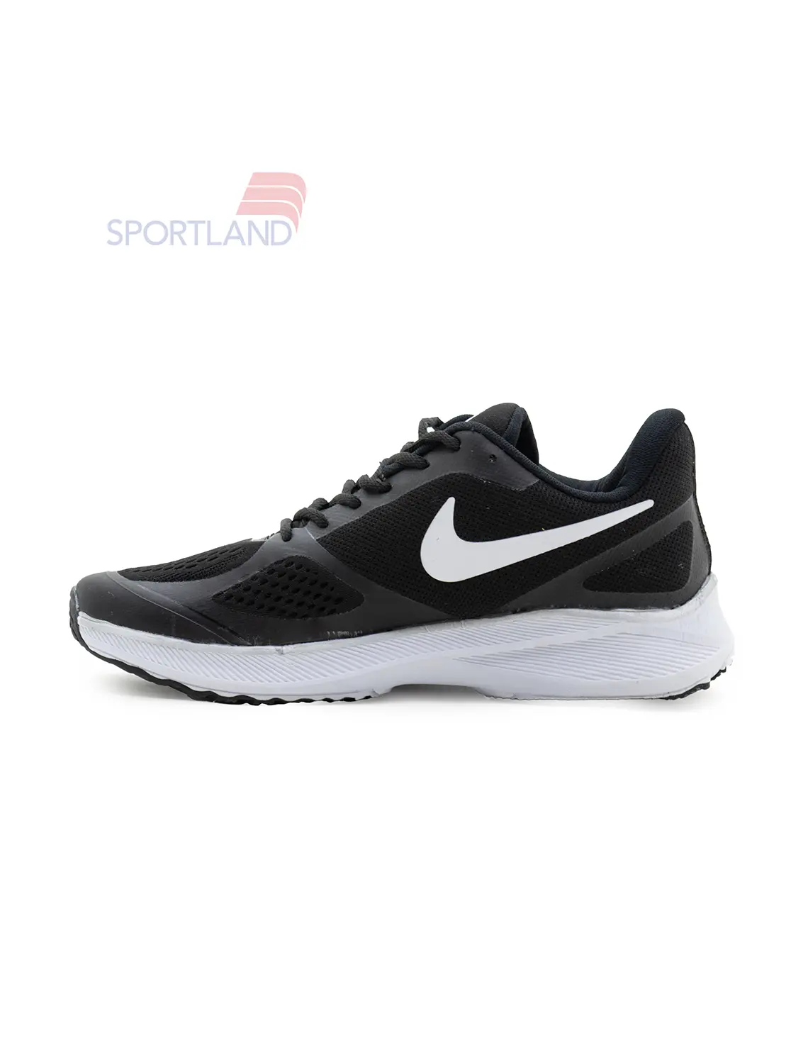 کتونی دویدن مردانه نایک Nike Opponent Guide M