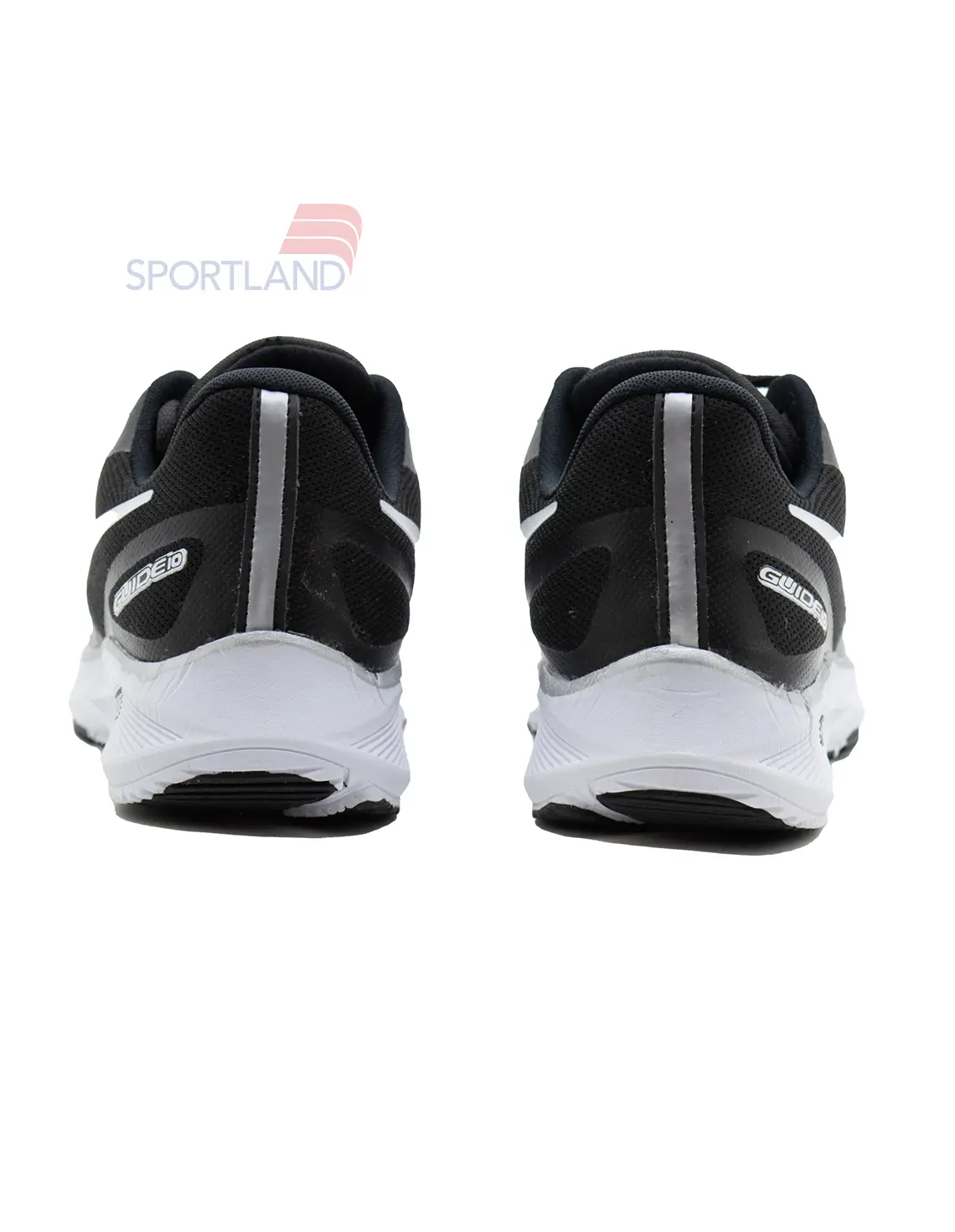 کتونی دویدن مردانه نایک Nike Opponent Guide M
