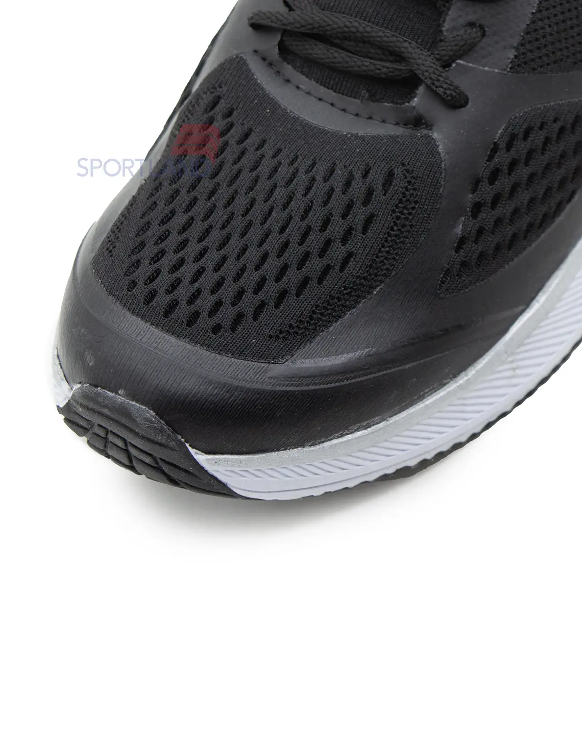 کتونی دویدن مردانه نایک Nike Opponent Guide M