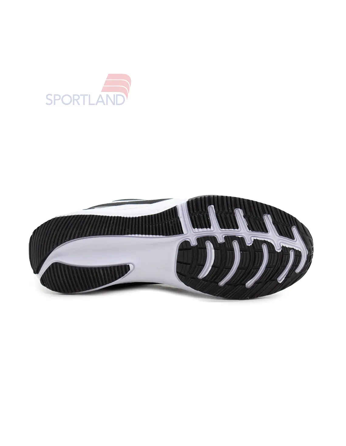 کتونی دویدن مردانه نایک Nike Opponent Guide M