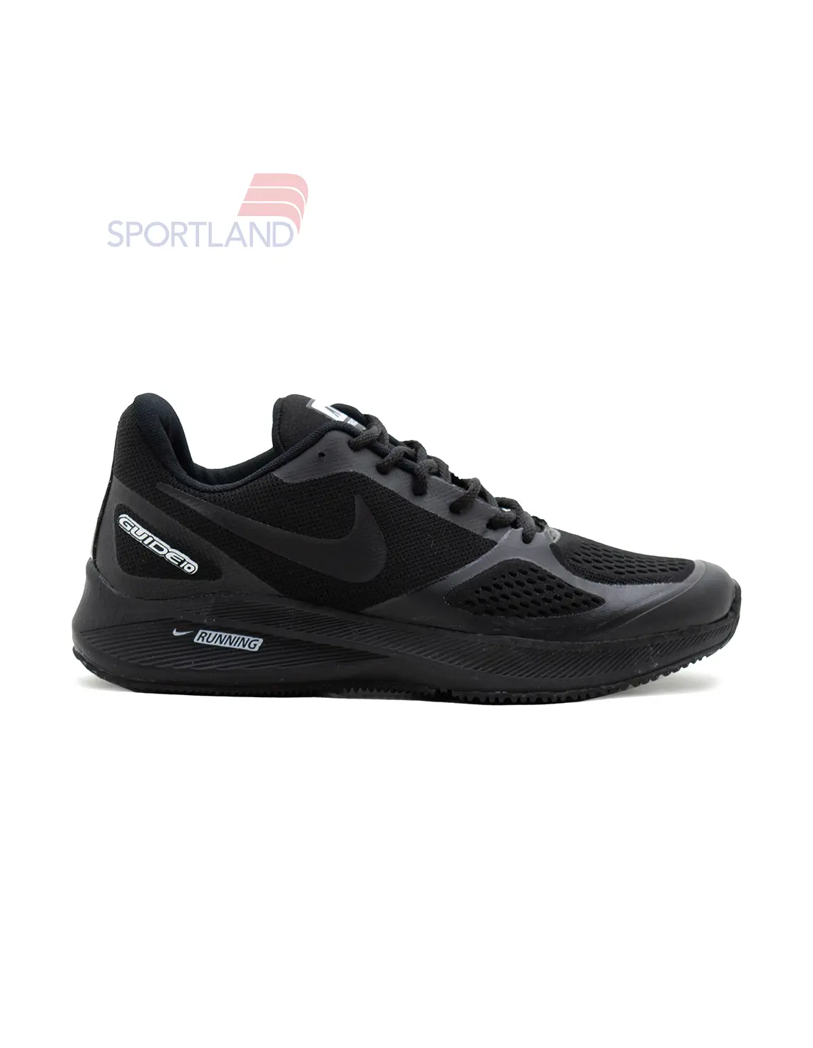 کتونی دویدن مردانه نایک Nike Opponent Guide M
