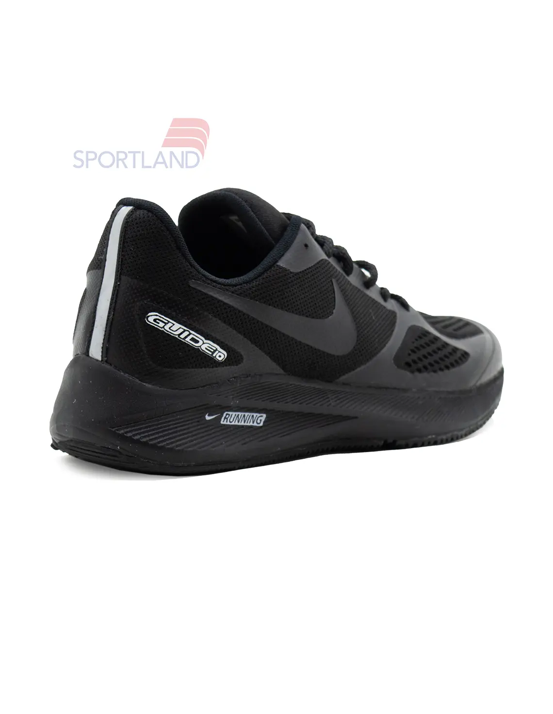 کتونی دویدن مردانه نایک Nike Opponent Guide M