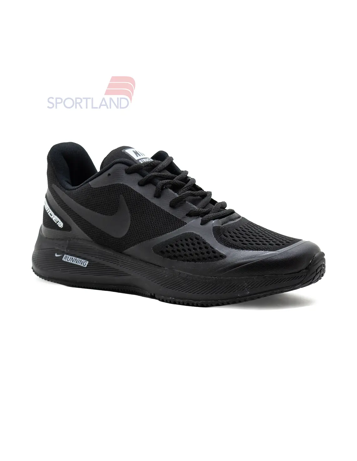 کتونی دویدن مردانه نایک Nike Opponent Guide M