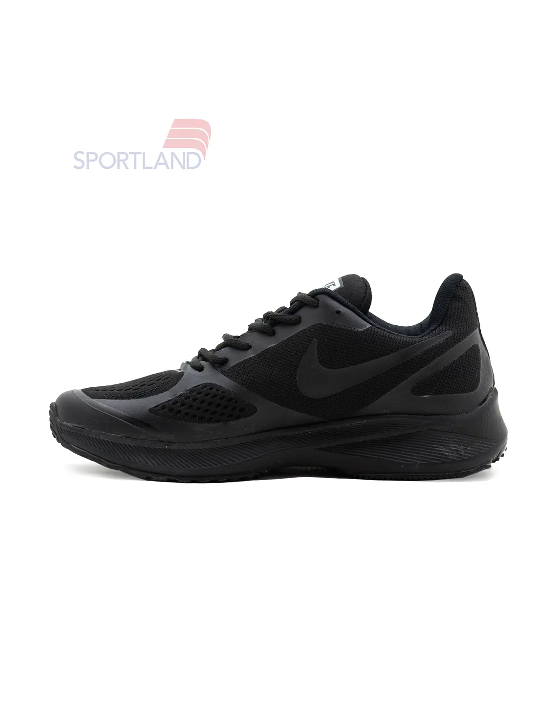 کتونی دویدن مردانه نایک Nike Opponent Guide M