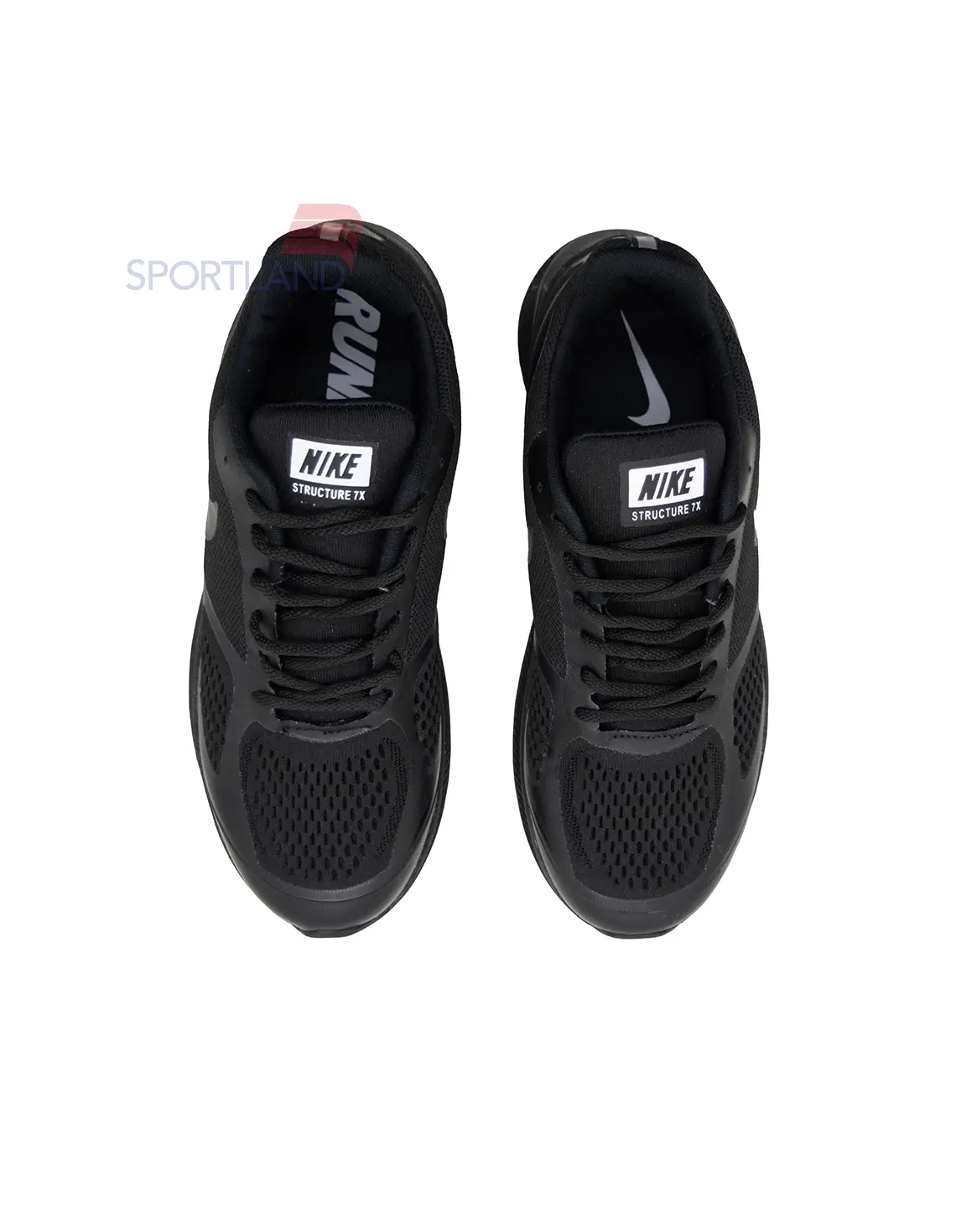 کتونی دویدن مردانه نایک Nike Opponent Guide M