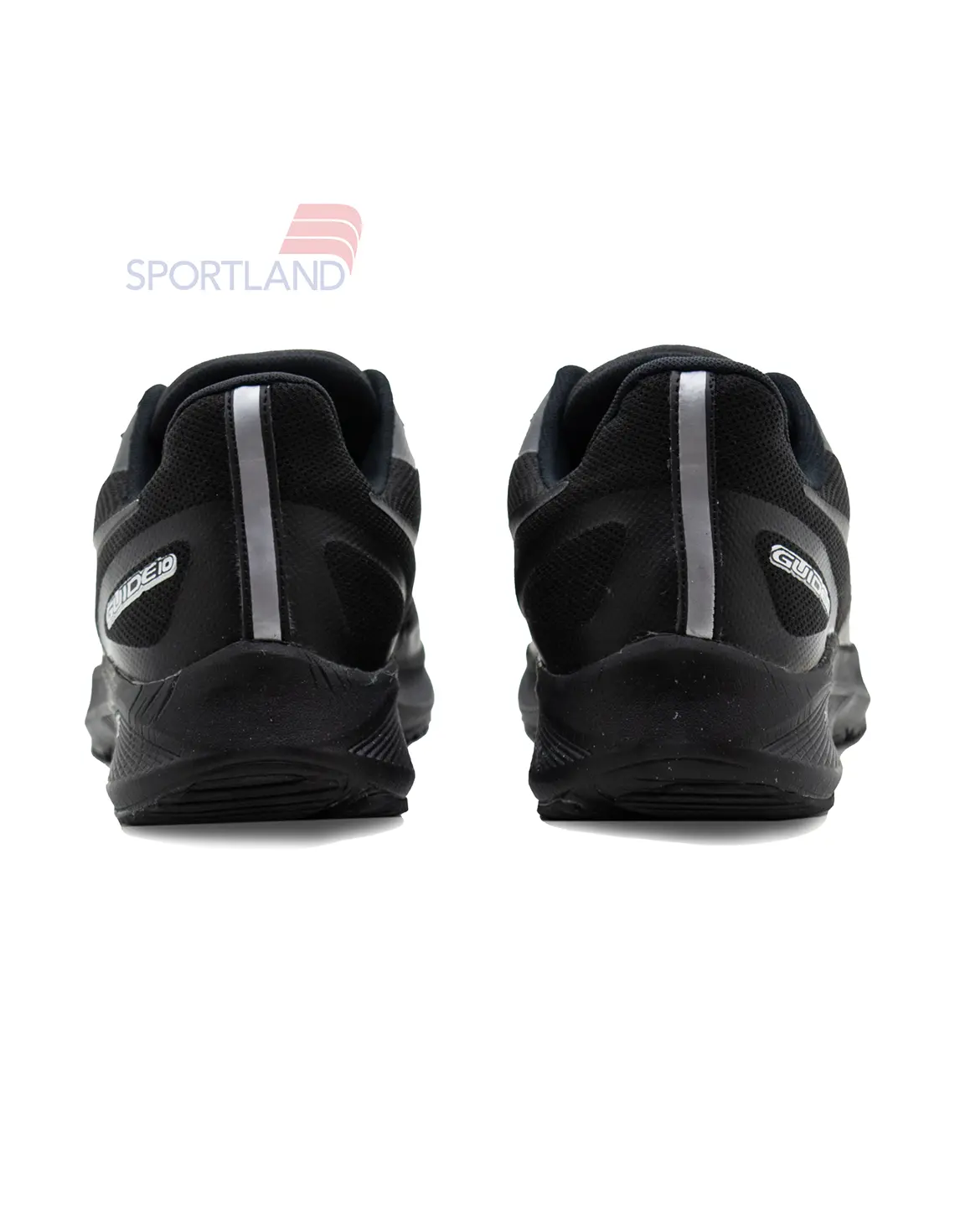 کتونی دویدن مردانه نایک Nike Opponent Guide M