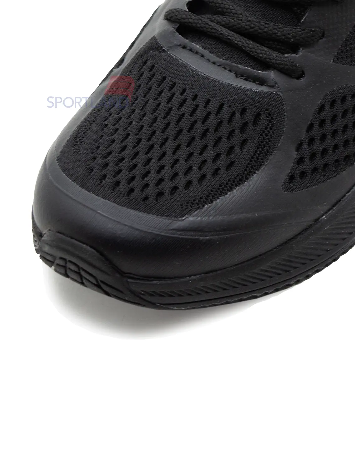 کتونی دویدن مردانه نایک Nike Opponent Guide M