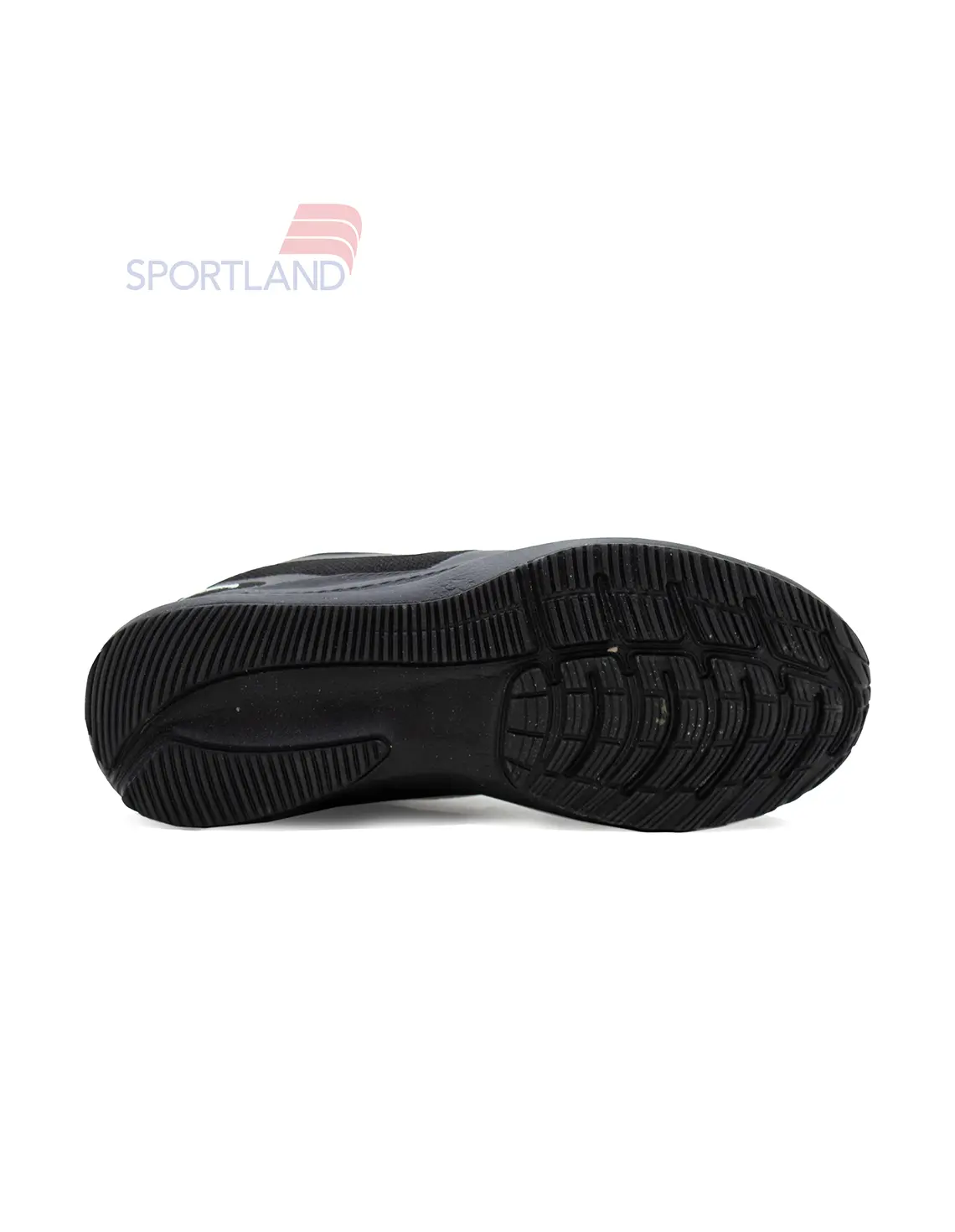 کتونی دویدن مردانه نایک Nike Opponent Guide M