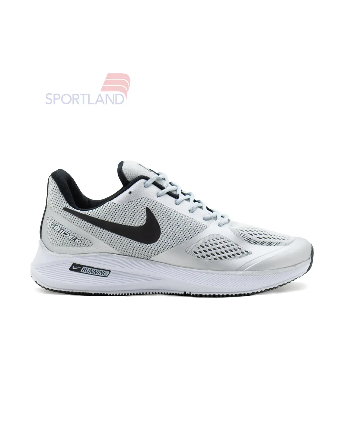کتونی دویدن مردانه نایک Nike Opponent Guide M