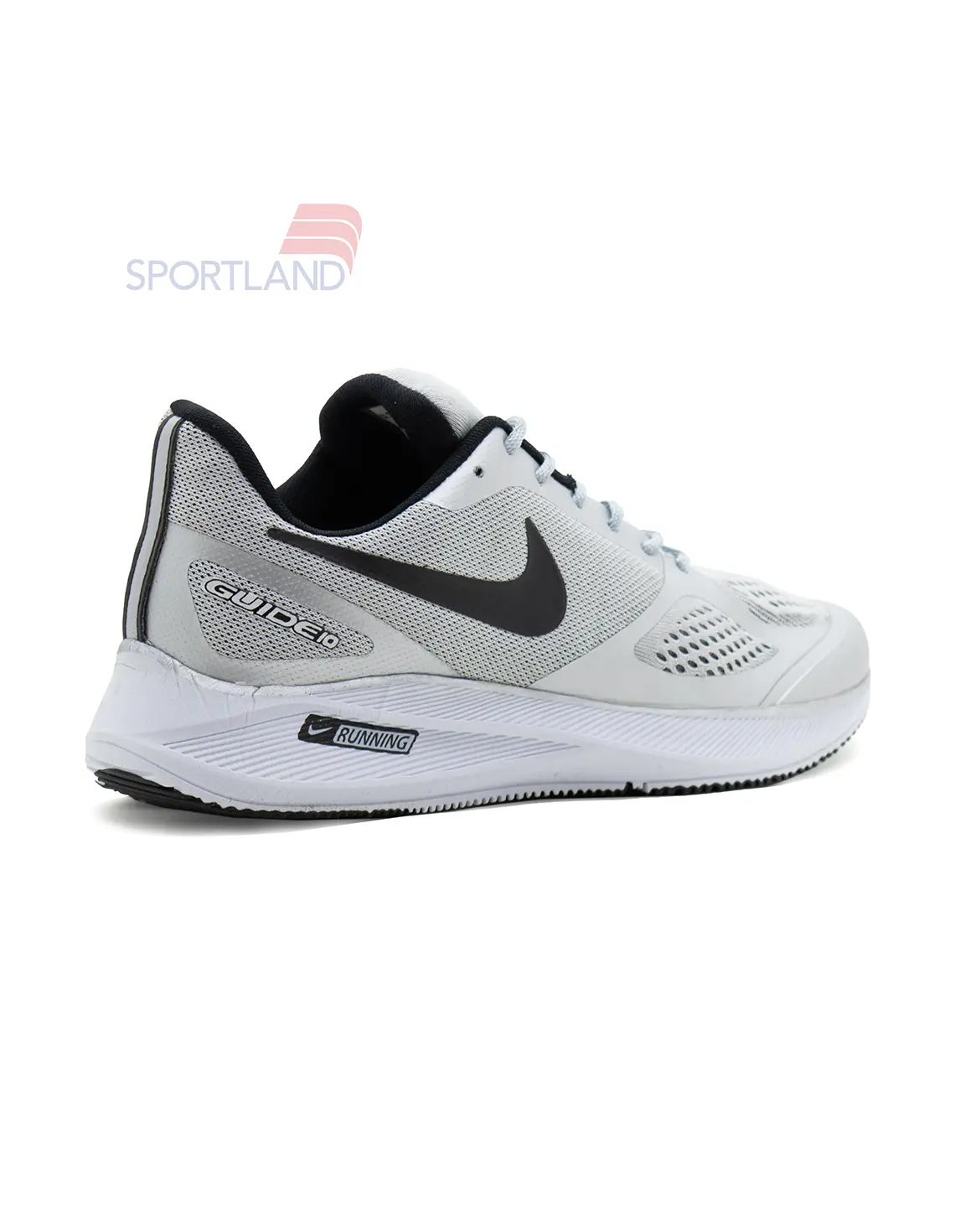 کتونی دویدن مردانه نایک Nike Opponent Guide M