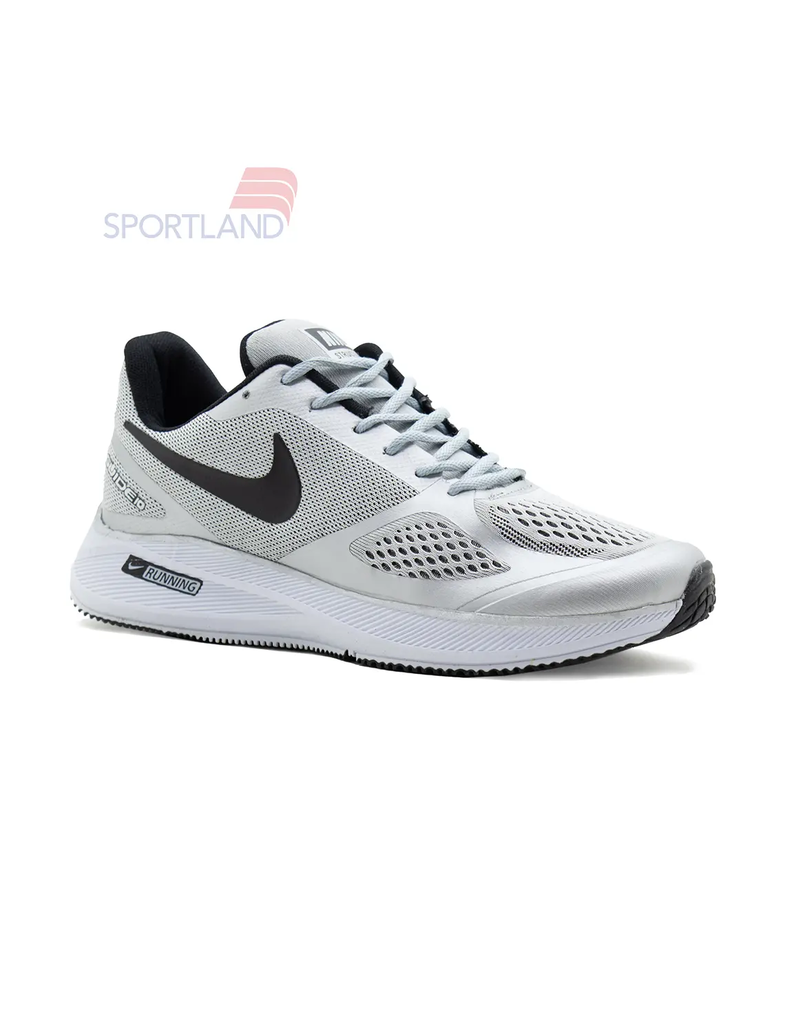کتونی دویدن مردانه نایک Nike Opponent Guide M