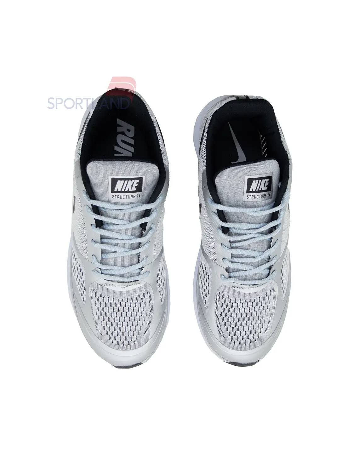 کتونی دویدن مردانه نایک Nike Opponent Guide M