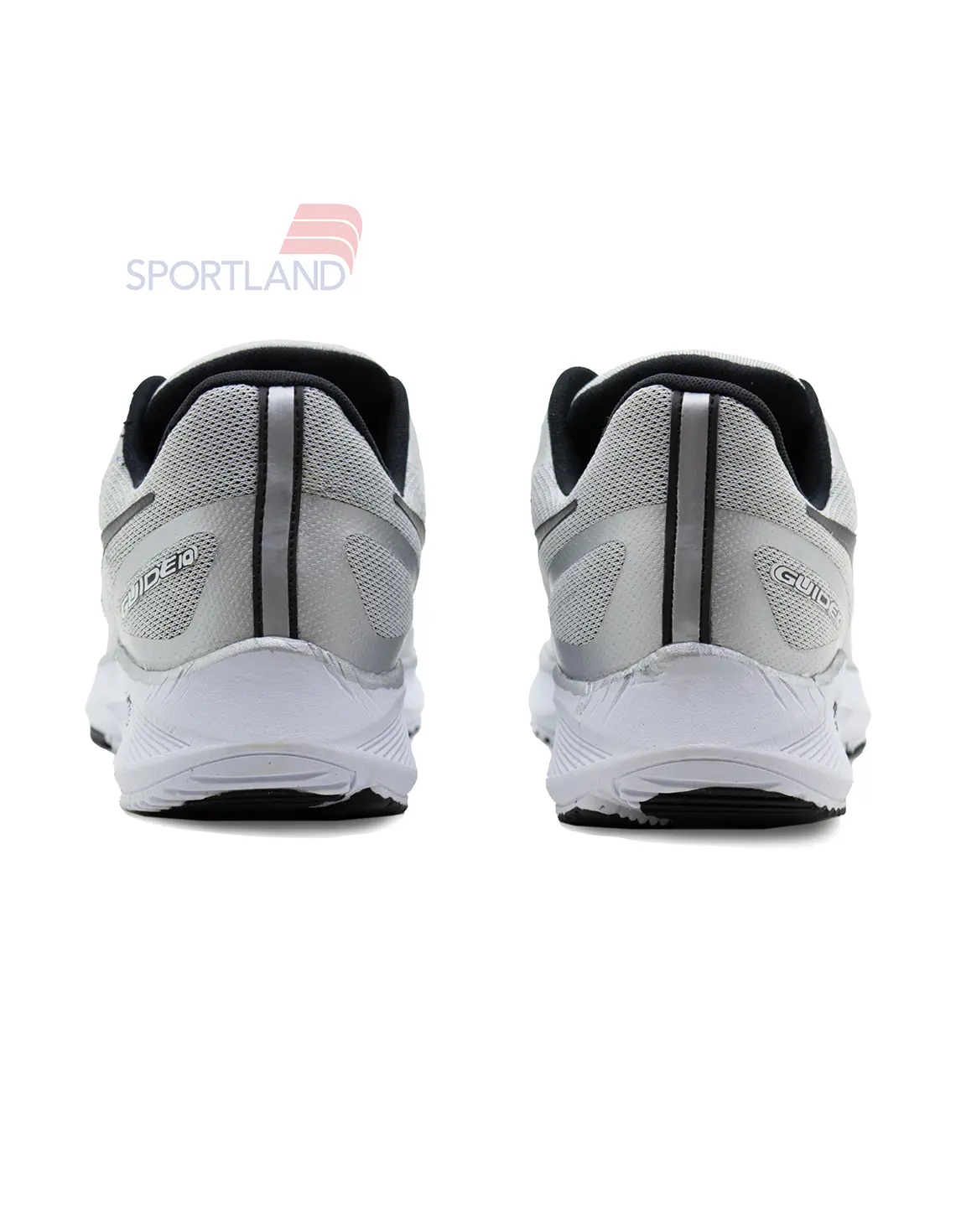 کتونی دویدن مردانه نایک Nike Opponent Guide M
