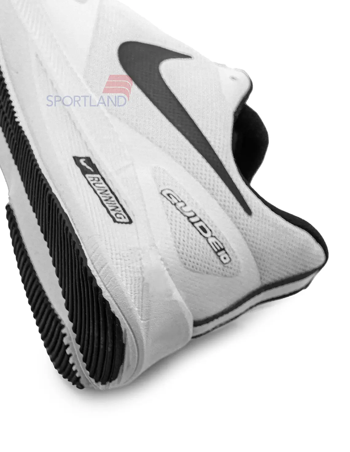 کتونی دویدن مردانه نایک Nike Opponent Guide M