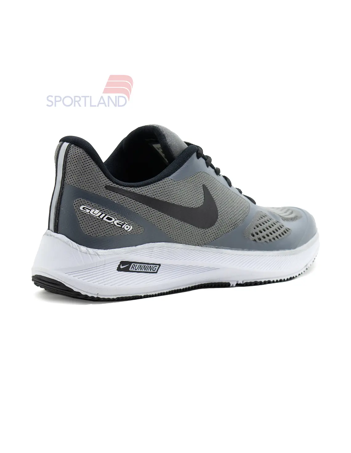 کتونی دویدن مردانه نایک Nike Opponent Guide M