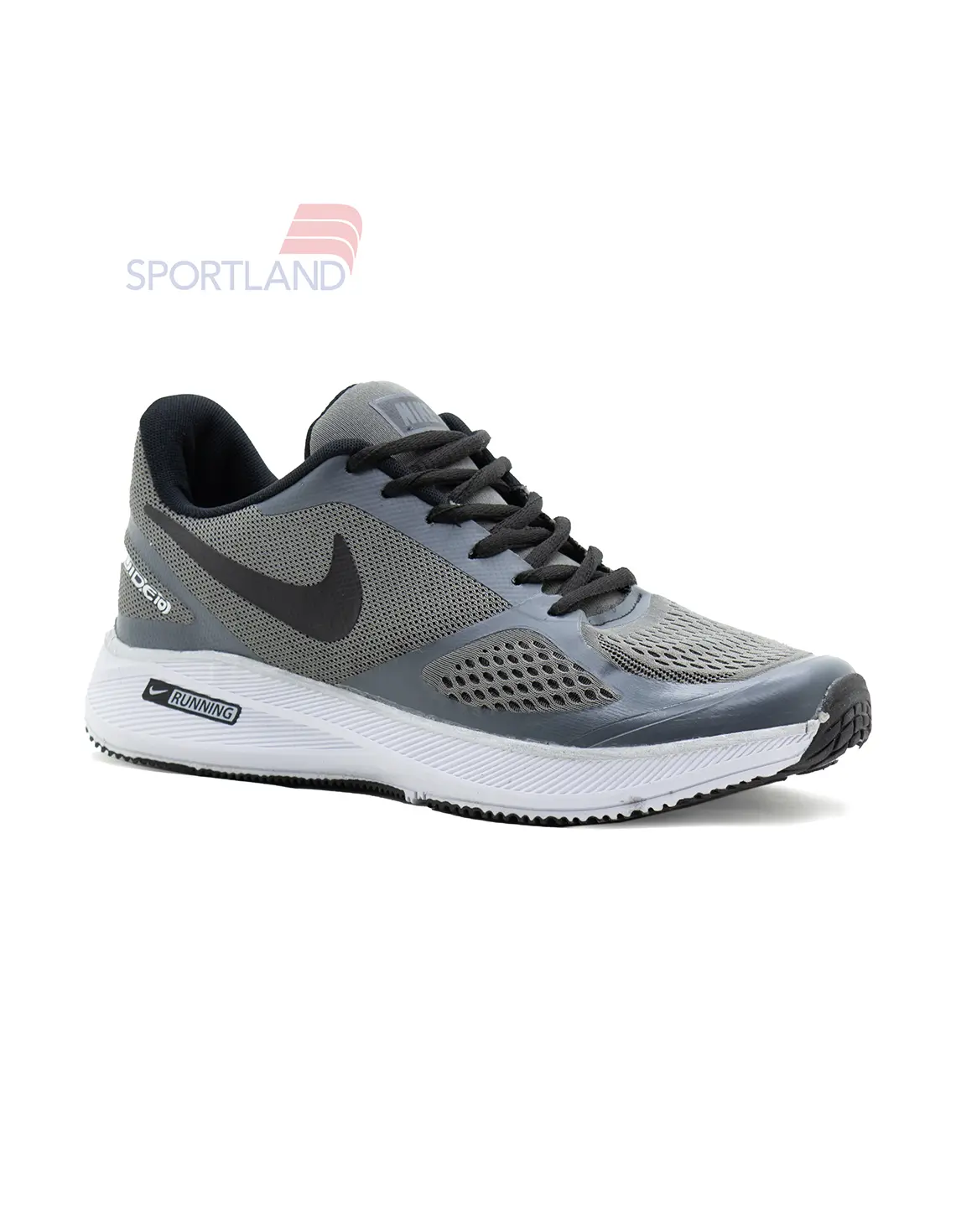 کتونی دویدن مردانه نایک Nike Opponent Guide M