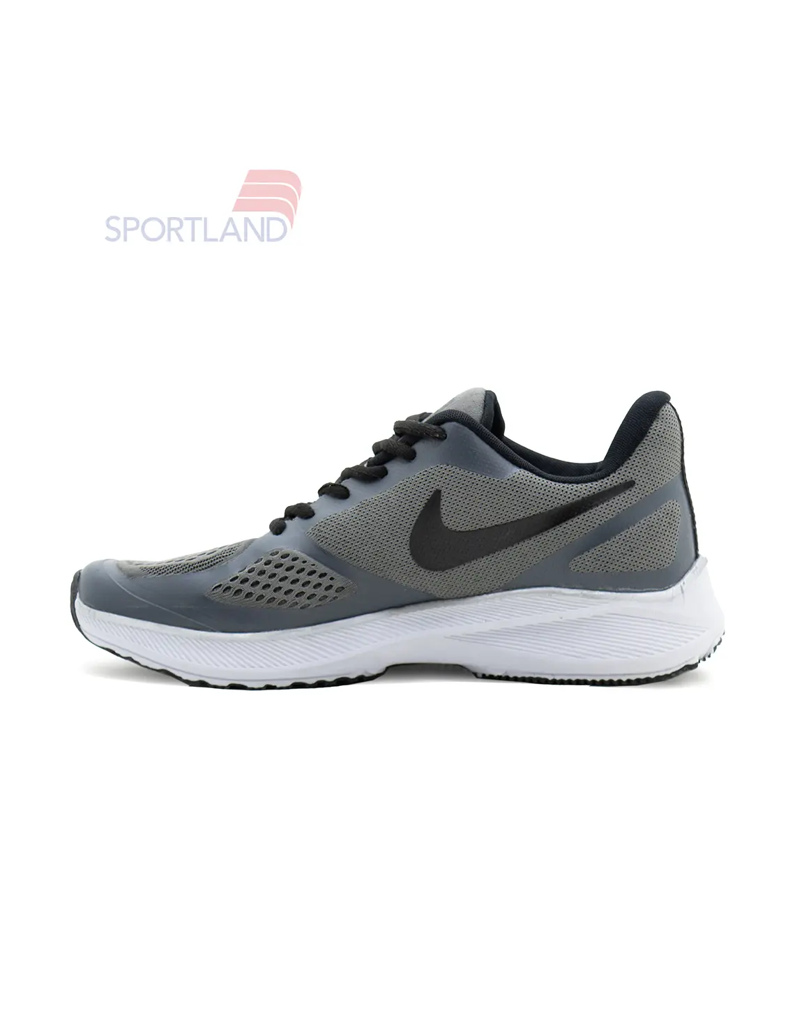 کتونی دویدن مردانه نایک Nike Opponent Guide M