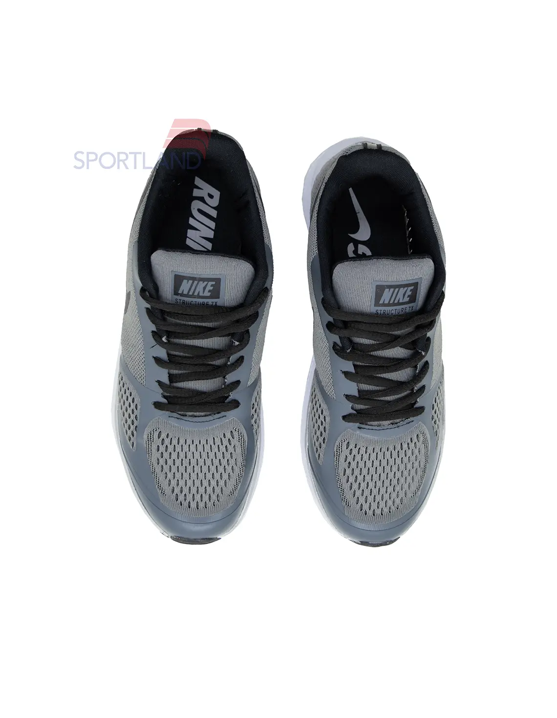 کتونی دویدن مردانه نایک Nike Opponent Guide M