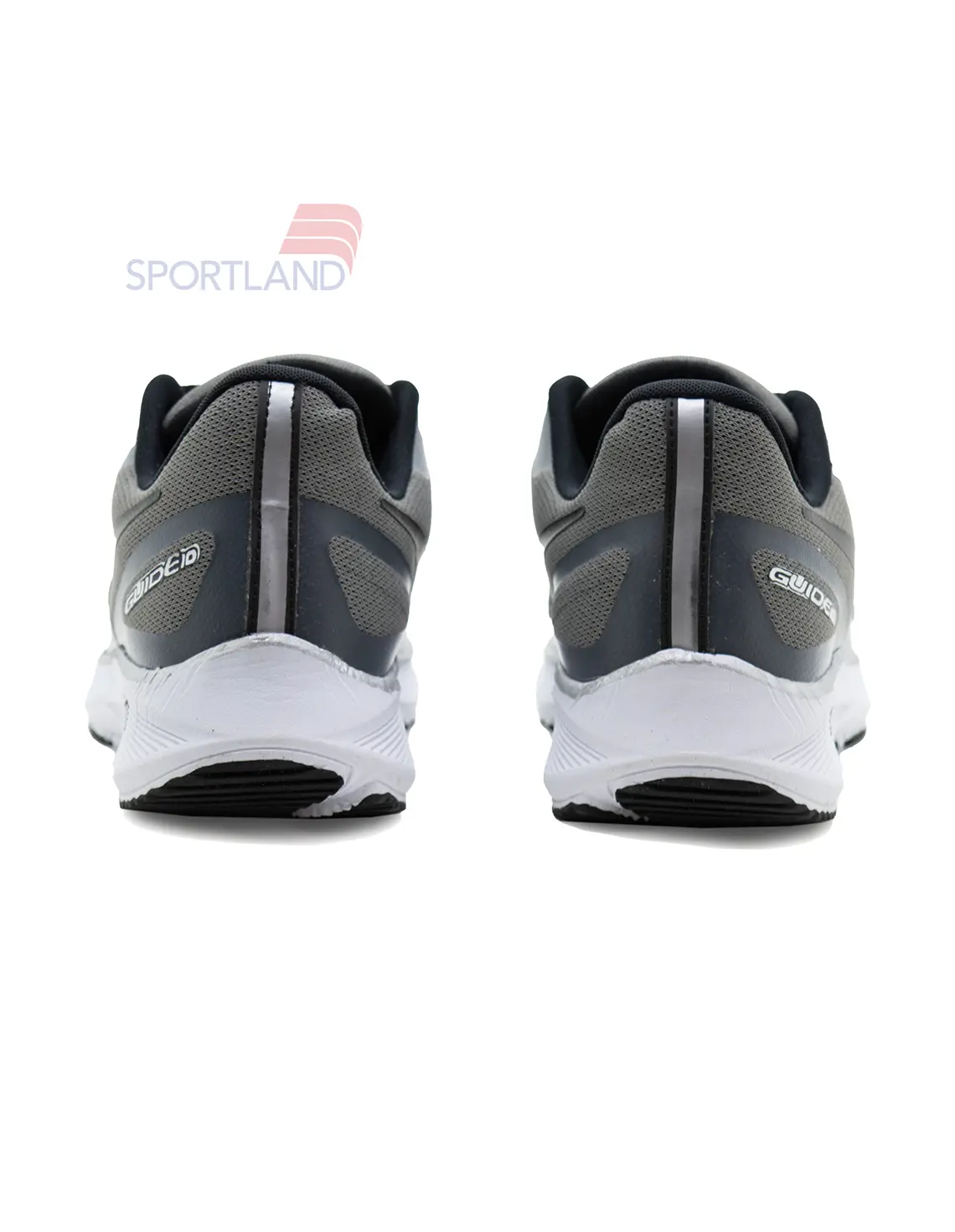 کتونی دویدن مردانه نایک Nike Opponent Guide M