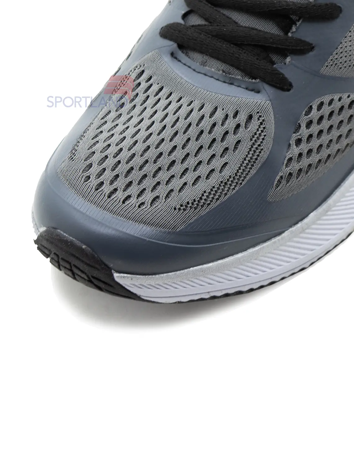 کتونی دویدن مردانه نایک Nike Opponent Guide M