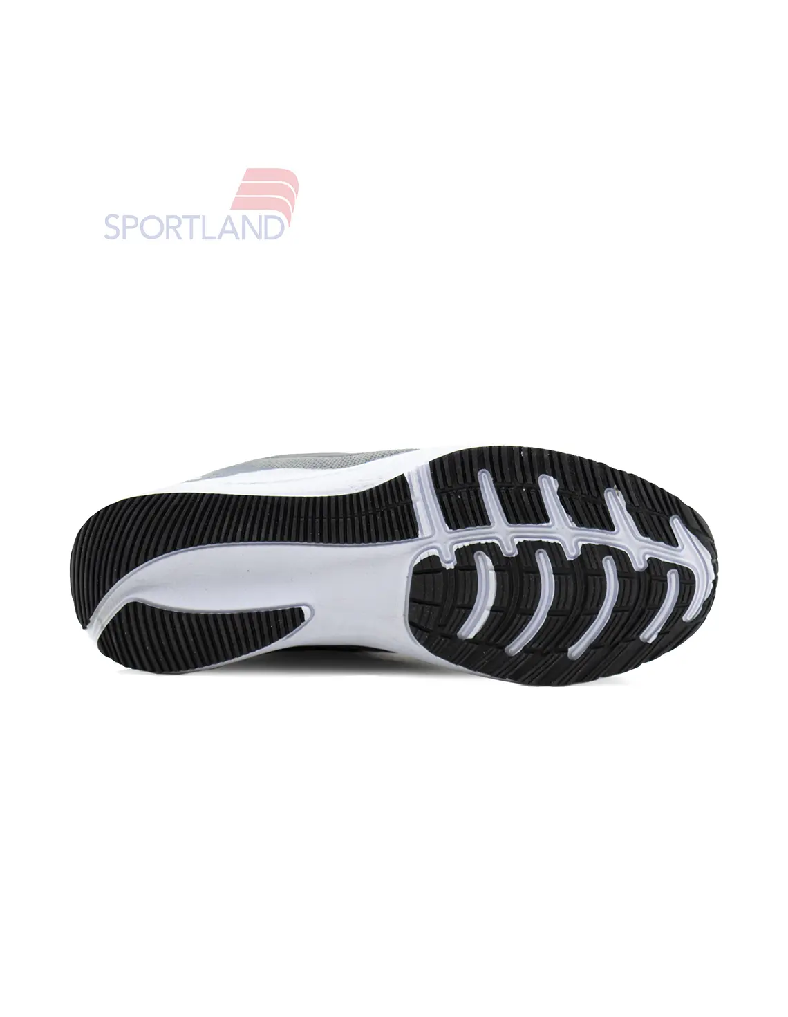 کتونی دویدن مردانه نایک Nike Opponent Guide M