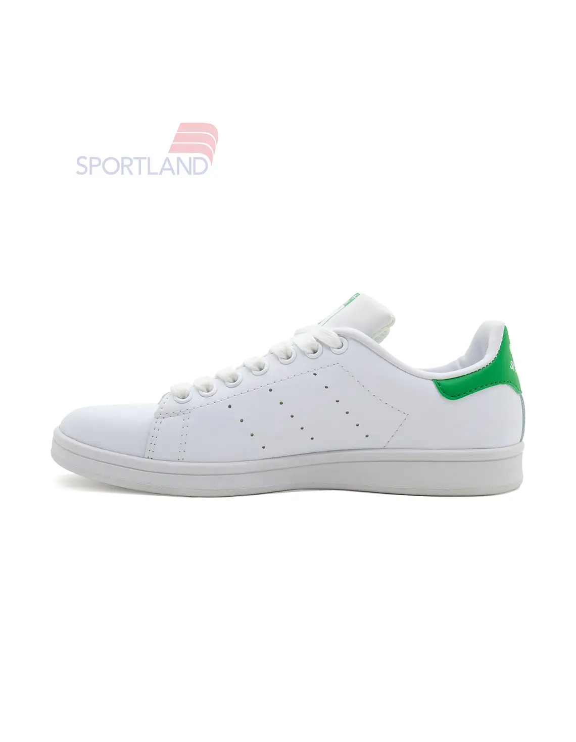کتونی روزانه مردانه آدیداس Adidas Stan Smith Recon M