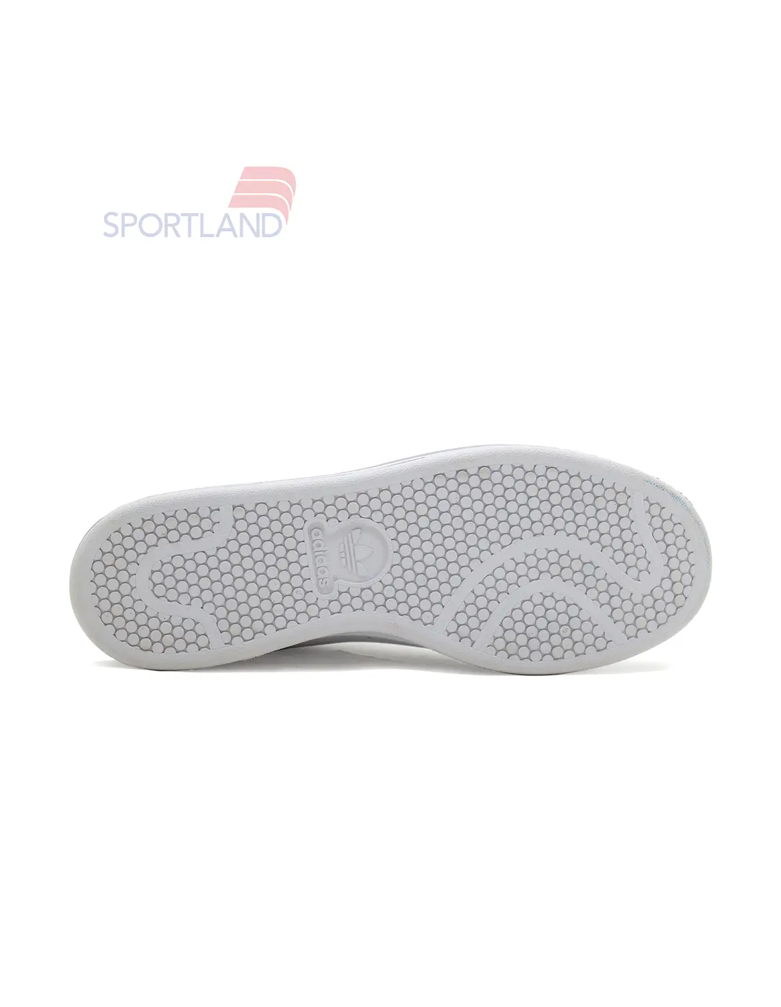 کتونی روزانه مردانه آدیداس Adidas Stan Smith Recon M