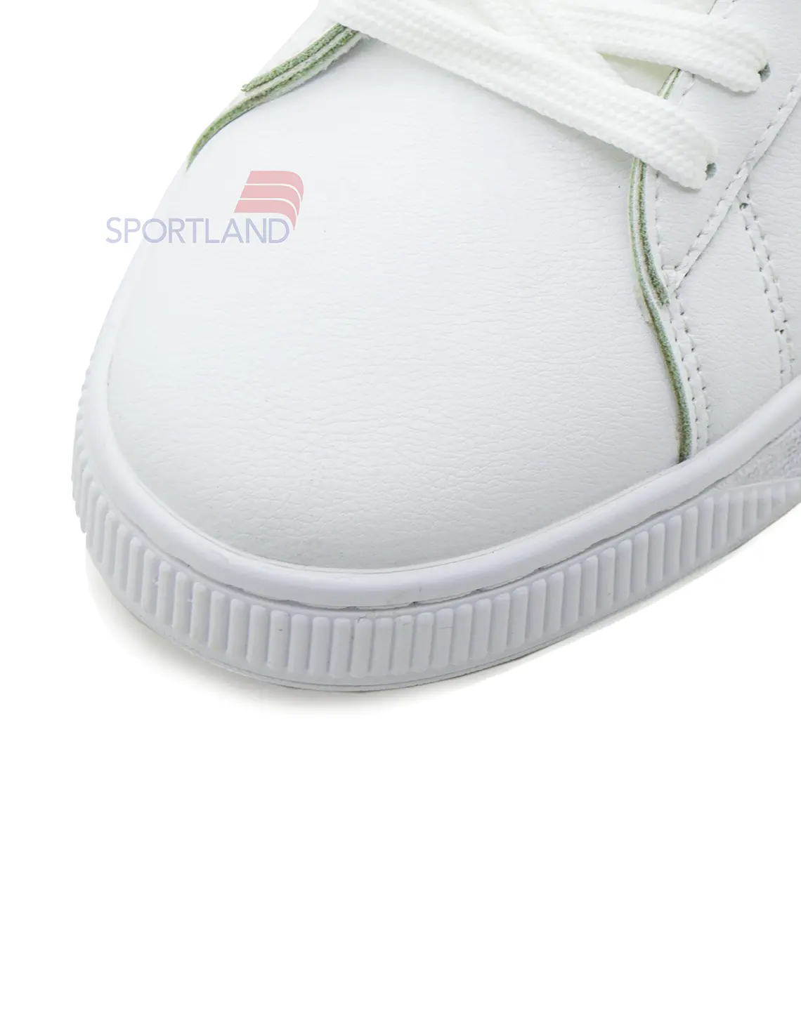 کتونی روزانه مردانه پوما Basket Classic XXI M