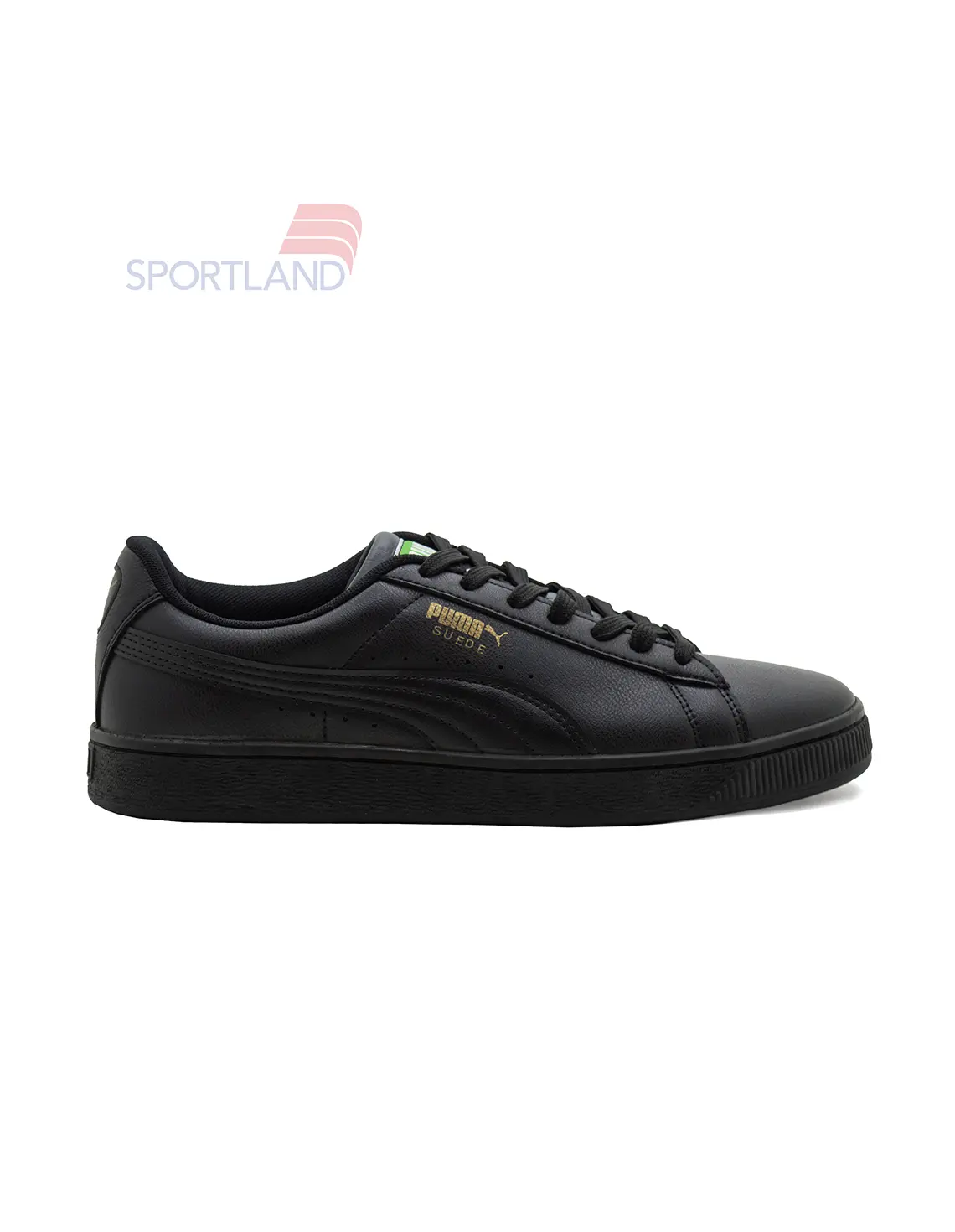 کتونی روزانه مردانه پوما Basket Classic XXI M