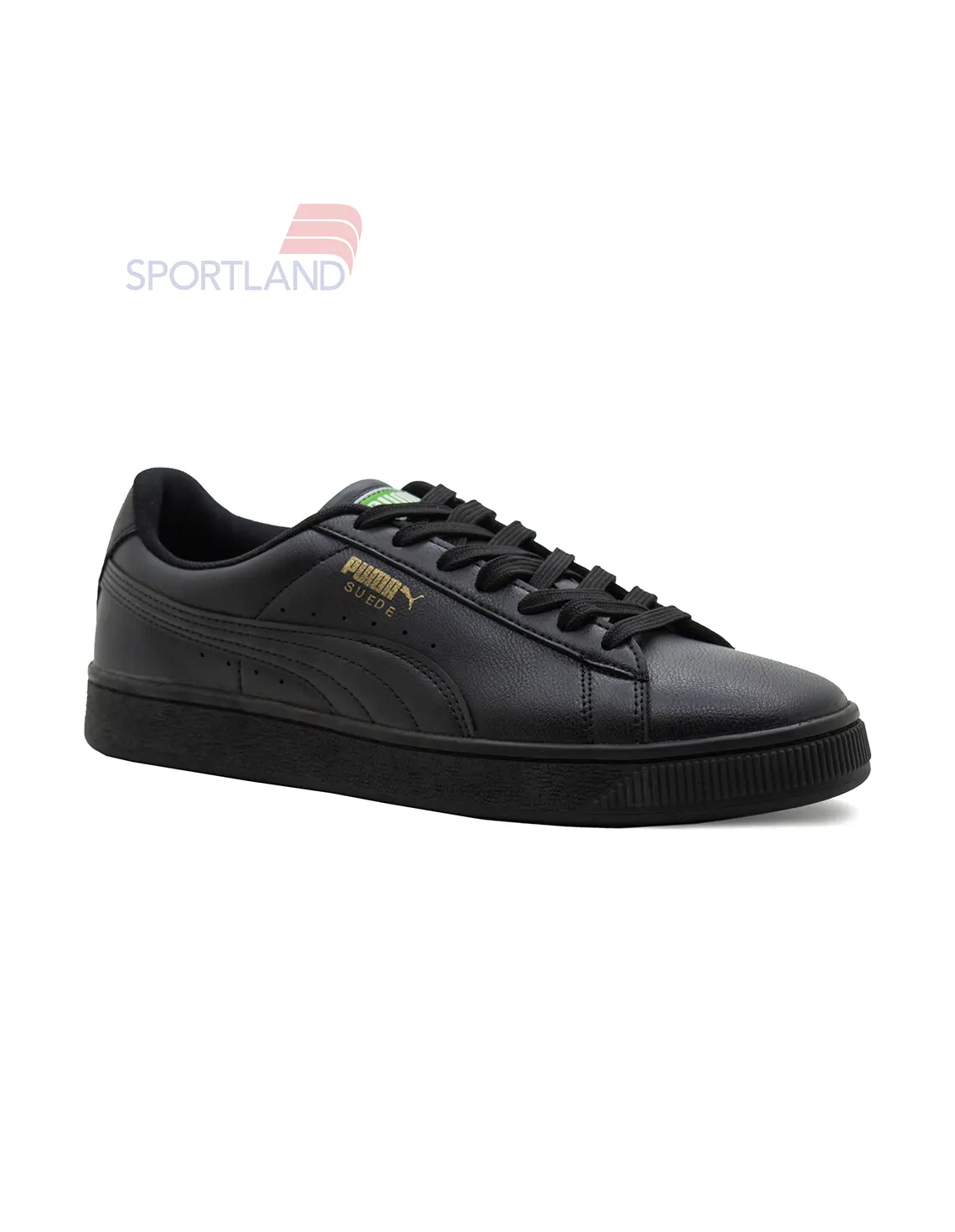 کتونی روزانه مردانه پوما Basket Classic XXI M
