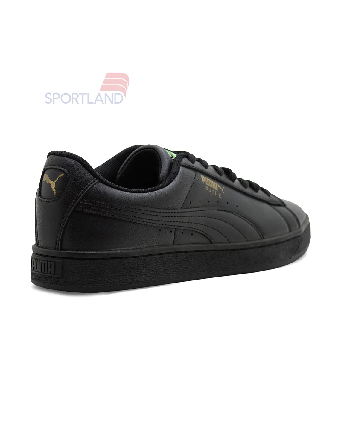 کتونی روزانه مردانه پوما Basket Classic XXI M