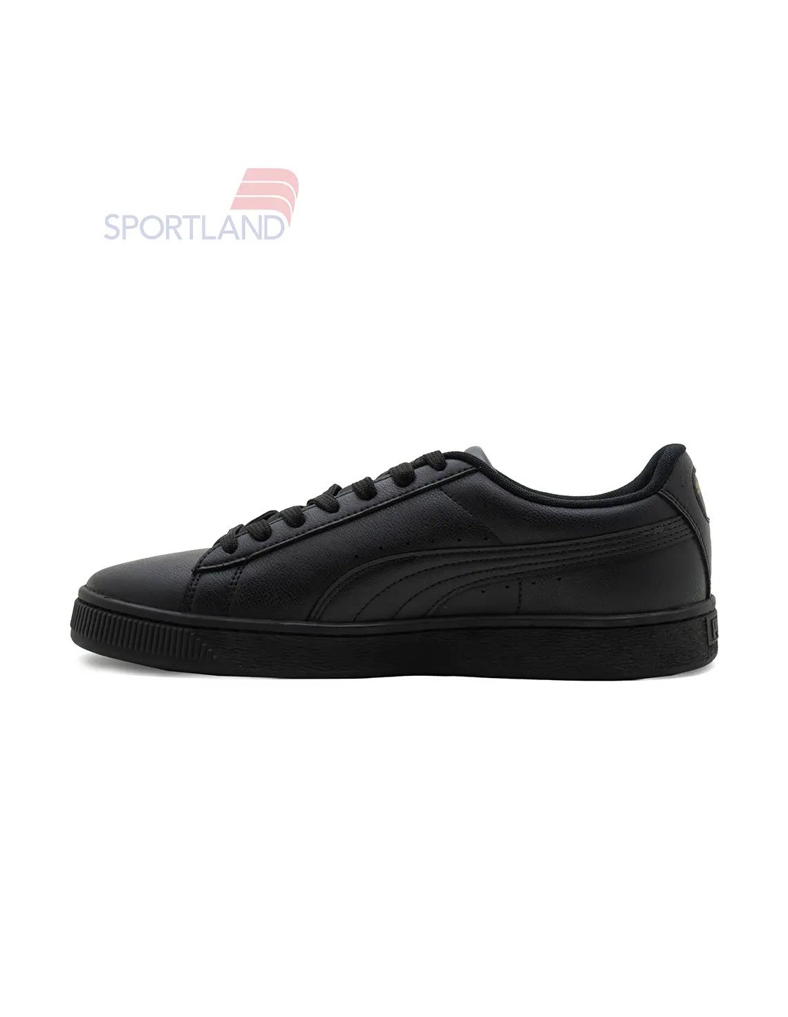 کتونی روزانه مردانه پوما Basket Classic XXI M