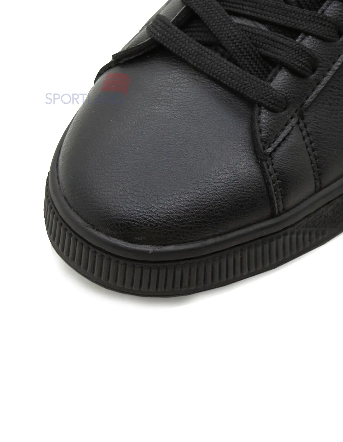 کتونی روزانه مردانه پوما Basket Classic XXI M