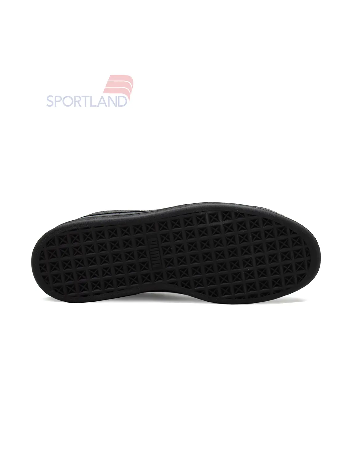 کتونی روزانه مردانه پوما Basket Classic XXI M