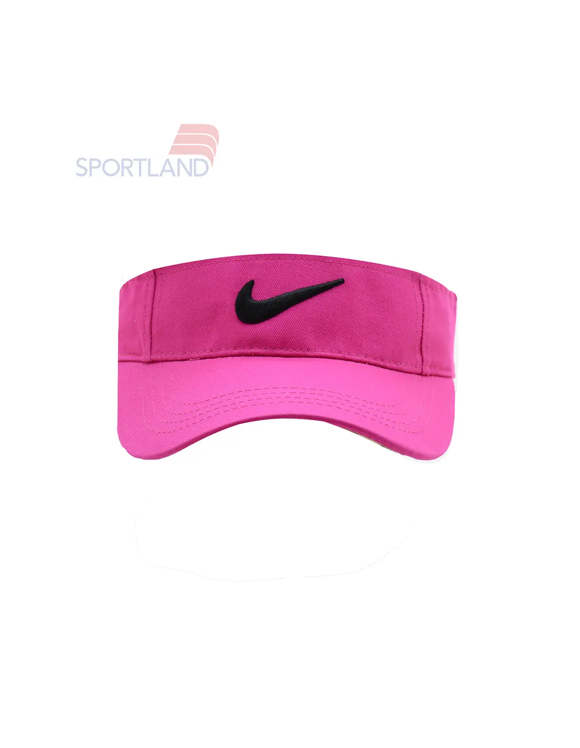 کلاه کپ Unisex نایک Nike Ziggy U