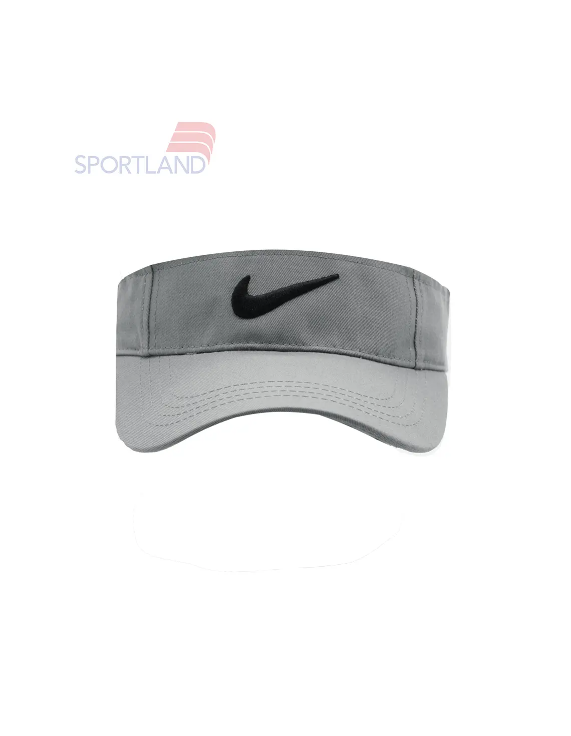 کلاه کپ Unisex نایک Nike Ziggy U